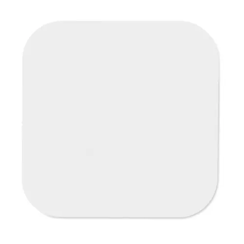 Зарядний пристрій бездротовий UNIPAD W2 USB, 9x9x0,9 см 4