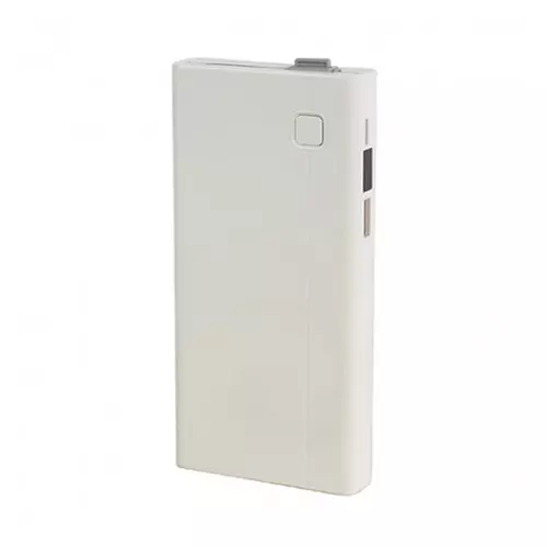 Зарядний пристрій (powerbank) CAICOS 10000 mAh Time