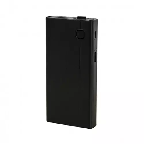 Зарядний пристрій (powerbank) CAICOS 10000 mAh Time