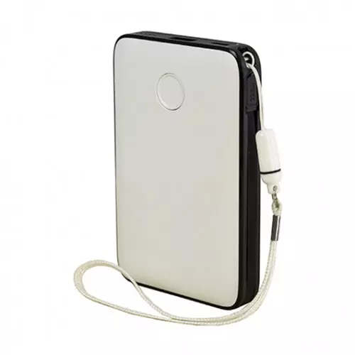 Зарядний пристрій (powerbank) TALISMAN з MagSafe, 10000 mAh 3