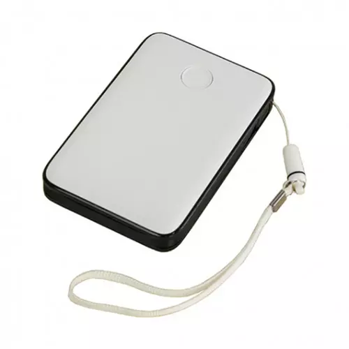 Зарядний пристрій (powerbank) TALISMAN з MagSafe, 10000 mAh 5