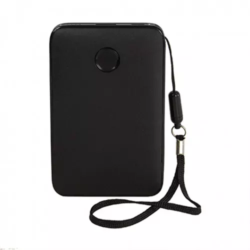 Зарядний пристрій (powerbank) TALISMAN з MagSafe, 10000 mAh 4