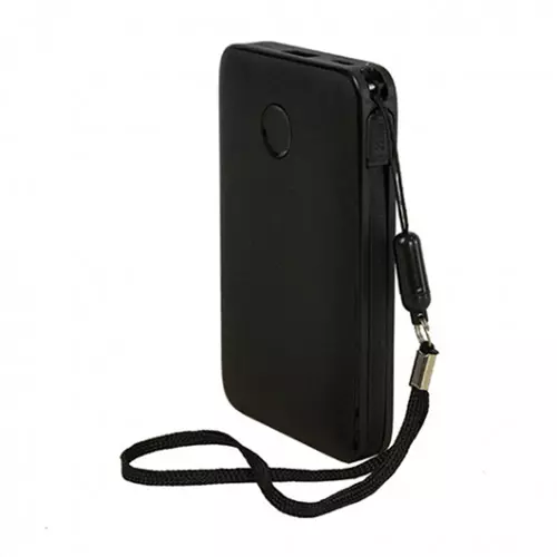 Зарядний пристрій (powerbank) TALISMAN з MagSafe, 10000 mAh 3