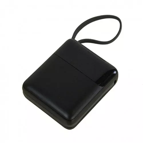 Зарядний пристрій (powerbank) VOXEN, 10000 mAh 6