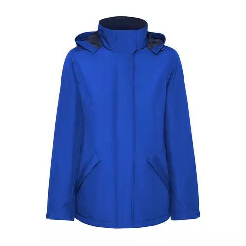 Куртка жіноча America, 400, TM Roly Time