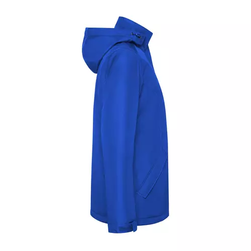 Куртка жіноча America, 400, TM Roly 4