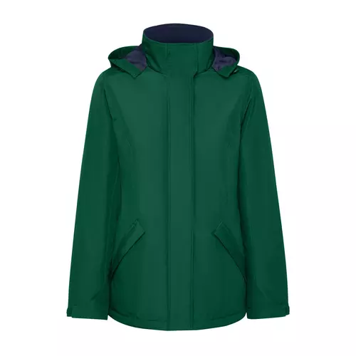 Куртка жіноча America, 400, TM Roly Time