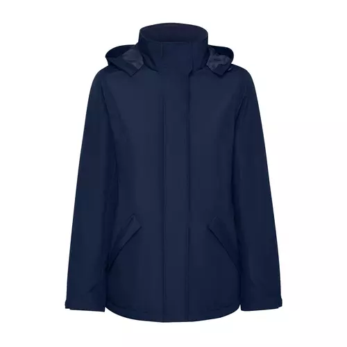 Куртка жіноча America, 400, TM Roly Time