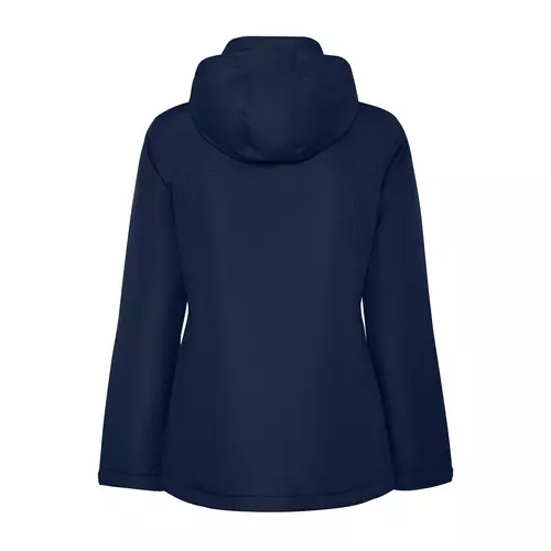 Куртка жіноча America, 400, TM Roly 2