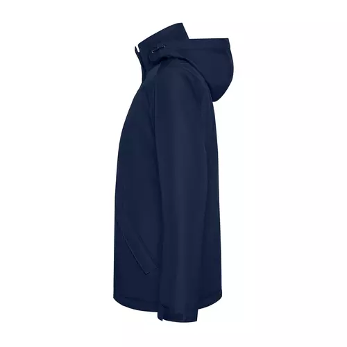 Куртка жіноча America, 400, TM Roly 3