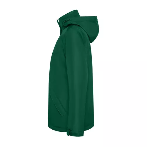 Куртка жіноча America, 400, TM Roly 3