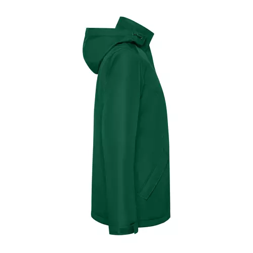 Куртка жіноча America, 400, TM Roly 4