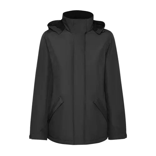 Куртка жіноча America, 400, TM Roly Time