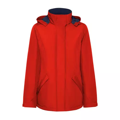 Куртка жіноча America, 400, TM Roly Time