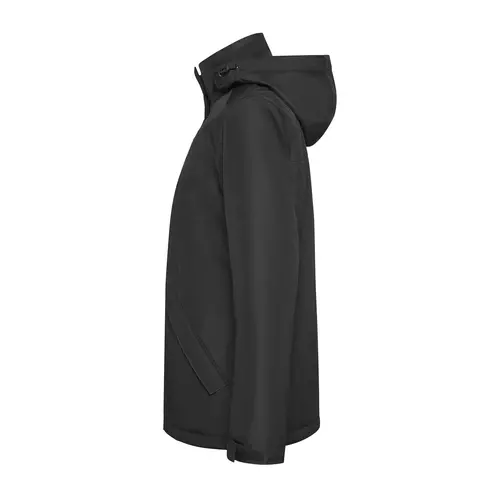 Куртка жіноча America, 400, TM Roly 3