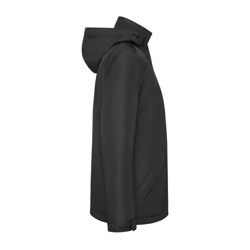 Куртка жіноча America, 400, TM Roly 4