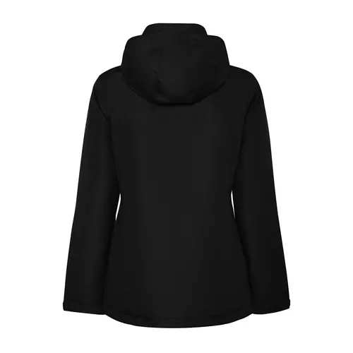 Куртка жіноча America, 400, TM Roly 2