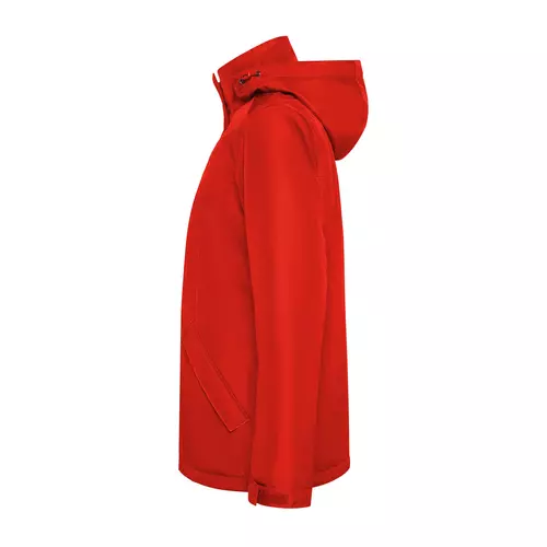 Куртка жіноча America, 400, TM Roly 3