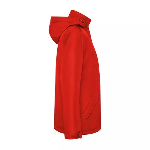 Куртка жіноча America, 400, TM Roly 4