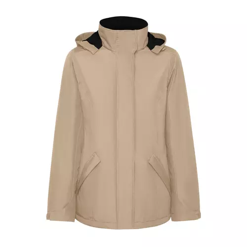 Куртка жіноча America, 400, TM Roly Time