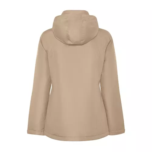 Куртка жіноча America, 400, TM Roly 2