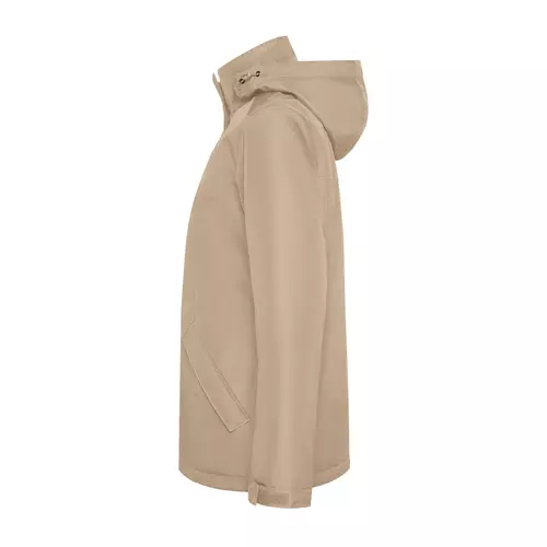 Куртка жіноча America, 400, TM Roly 4