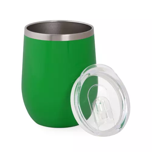 Термокружка Soho 2, TM Discover 2