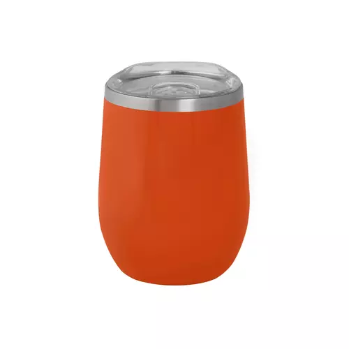 Термокружка Soho 2, TM Discover Time