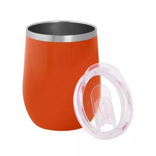 Термокружка Soho 2, TM Discover 2