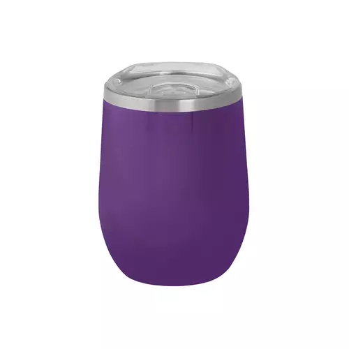 Термокружка Soho 2, TM Discover Time