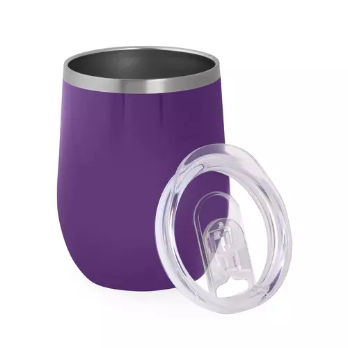 Термокружка Soho 2, TM Discover 2