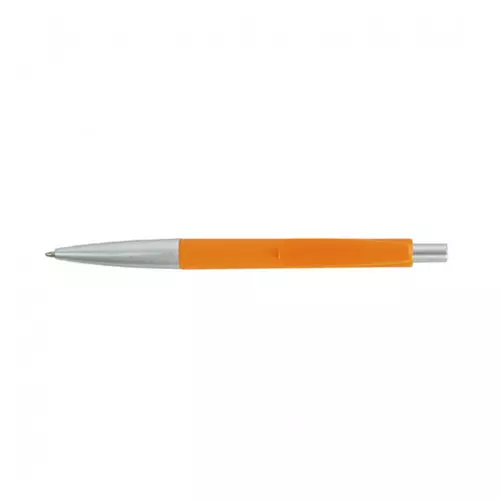 Ручка кулькова ASTRA пластикова, 140 мм 4