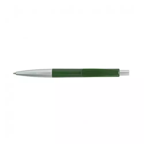 Ручка кулькова ASTRA пластикова, 140 мм 3