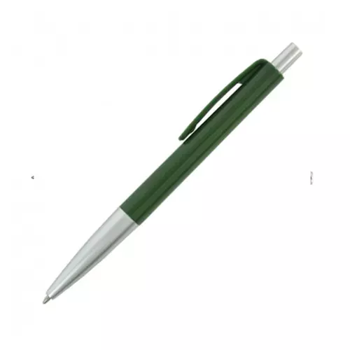 Ручка кулькова ASTRA пластикова, 140 мм Time