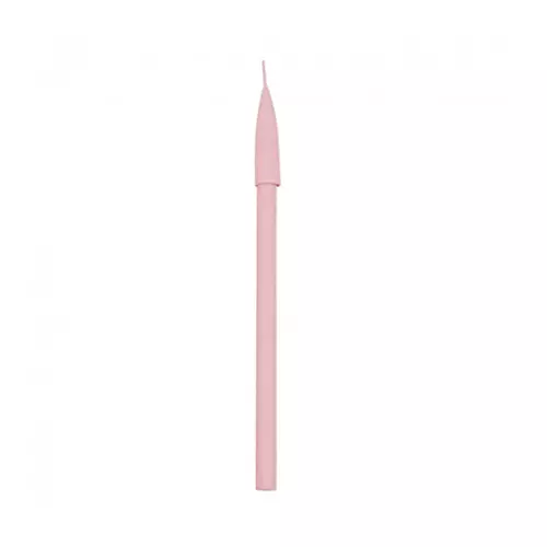 Ручка ECO з переробленого паперу, 147 мм 3