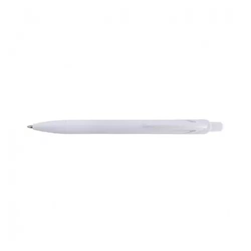 Ручка шариковая NOTTA пластиковая 4