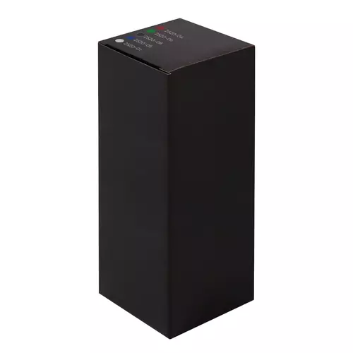 Термокружка Walker, TM Discover 3