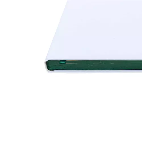 Записна книжка 'Гарда Люкс' А5 бумвініл Mem'O! ТМ 2