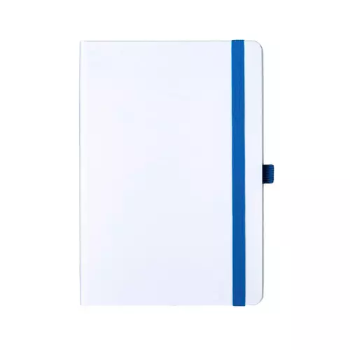 Записна книжка 'Гарда Люкс' А5 бумвініл Mem'O! ТМ 3