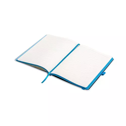 Записна книжка 'Гарда Люкс' А5 бумвініл Mem'O! ТМ 7