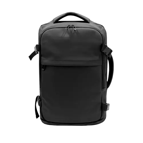 Рюкзак для ноутбука Reebo, ТМ Discover Time