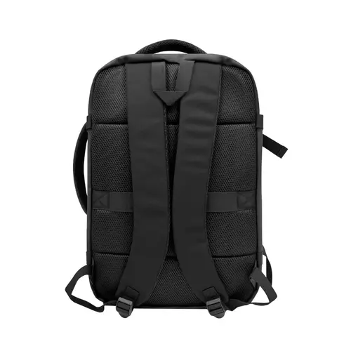 Рюкзак для ноутбука Reebo, ТМ Discover 2