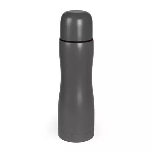 Термос Lattice, ТМ Discover Time