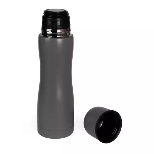 Термос Lattice, ТМ Discover 2