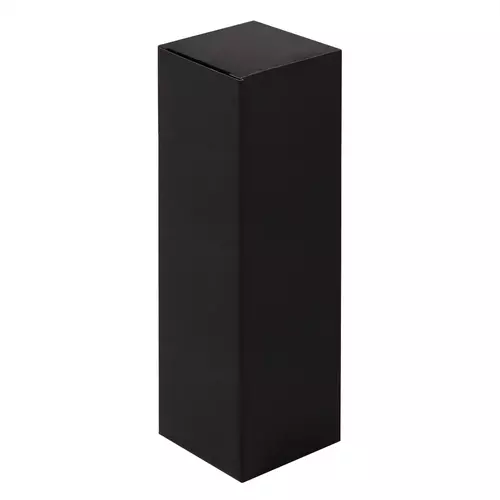 Термос Lattice, ТМ Discover 3