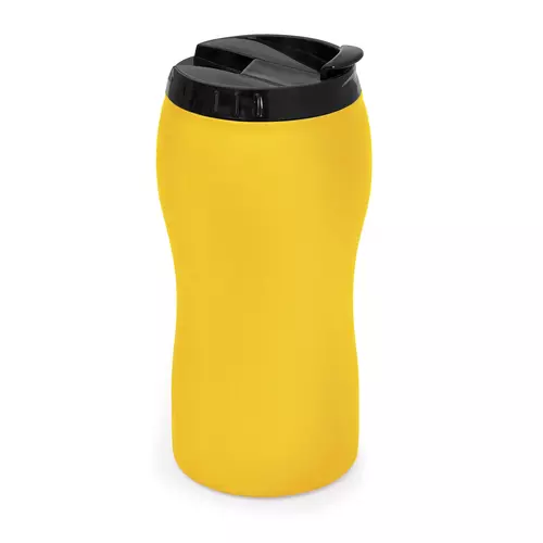 Термокружка Frost, TM Discover Time