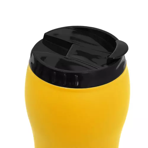 Термокружка Frost, TM Discover 2