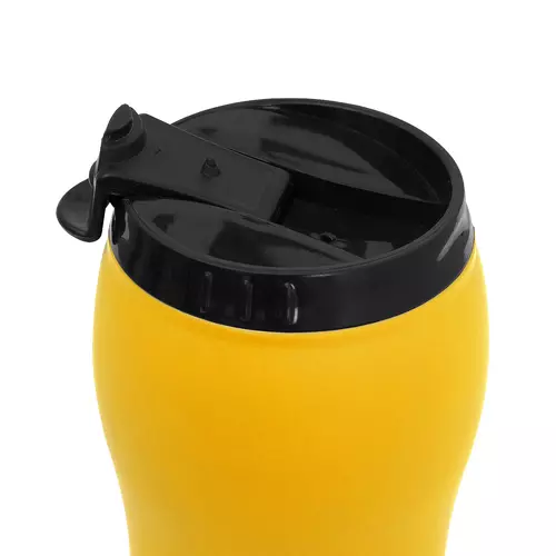 Термокружка Frost, TM Discover 3