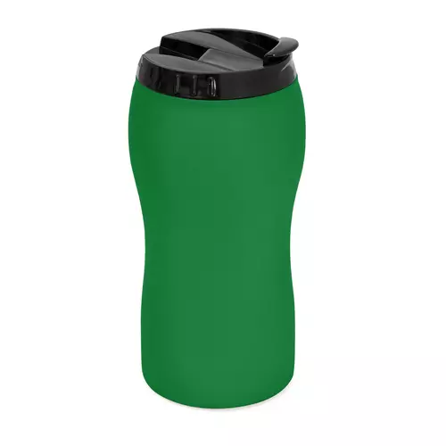 Термокружка Frost, TM Discover Time