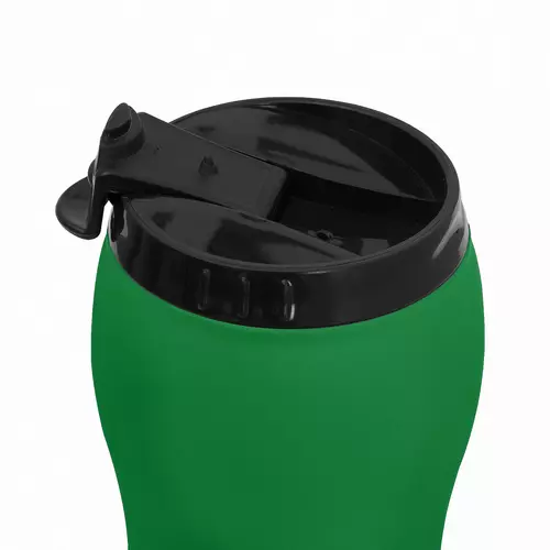 Термокружка Frost, TM Discover 2